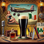 Irish Car Bomb – Buzz Cut One Guard